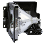 CoreParts ML12020 lampada per proiettore 250 W (Projector Lamp for Christie - 250 Watt 250 Watt 2000 Hours - RD-RNR LX65