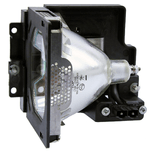 CoreParts-ML12020-lampada-per-proiettore-250-W--Projector-Lamp-for-Christie---250-Watt-250-Watt-2000-Hours---RD-RNR-LX65