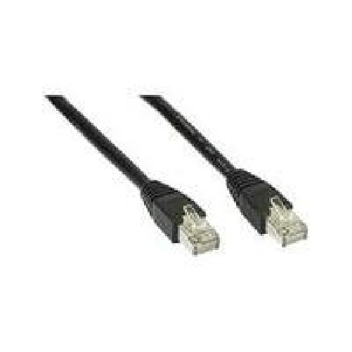 Wentronic-Goobay-CAT-5e-Patchkabel-U-UTP-Schwarz-15-m---CCA-Kupfergemisch--68646-