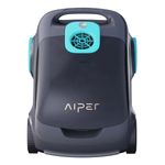 Aiper Scuba E1 Aspiratore per piscina robotico