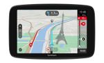 TomTom-GO-Navigator-6