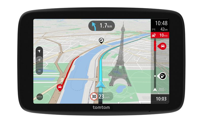 TomTom-GO-Navigator-6