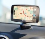 TomTom-GO-Navigator-6