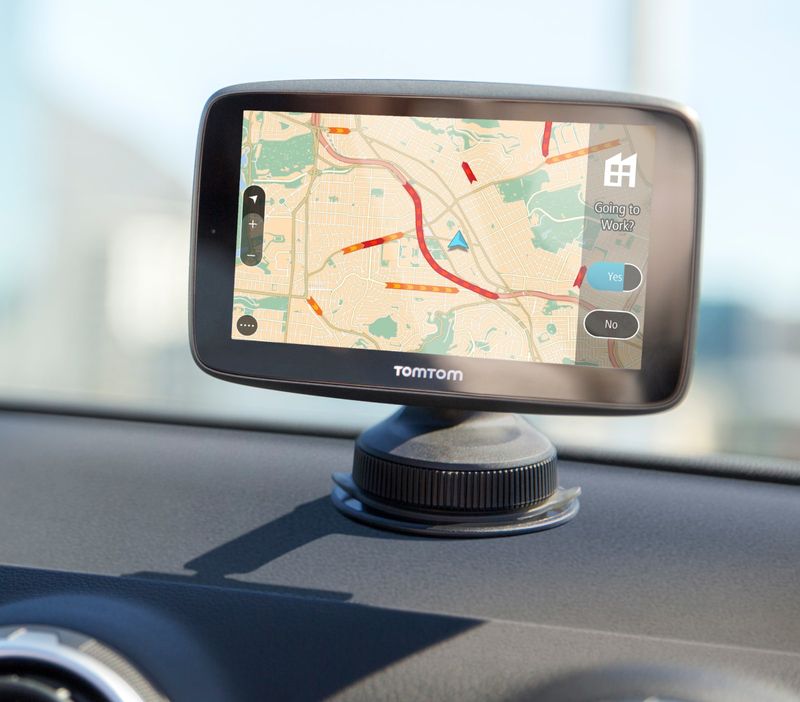 TomTom-GO-Navigator-6