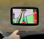 TomTom-GO-Navigator-6