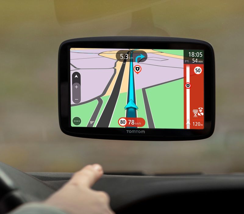 TomTom-GO-Navigator-6