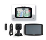 TomTom-GO-Navigator-6