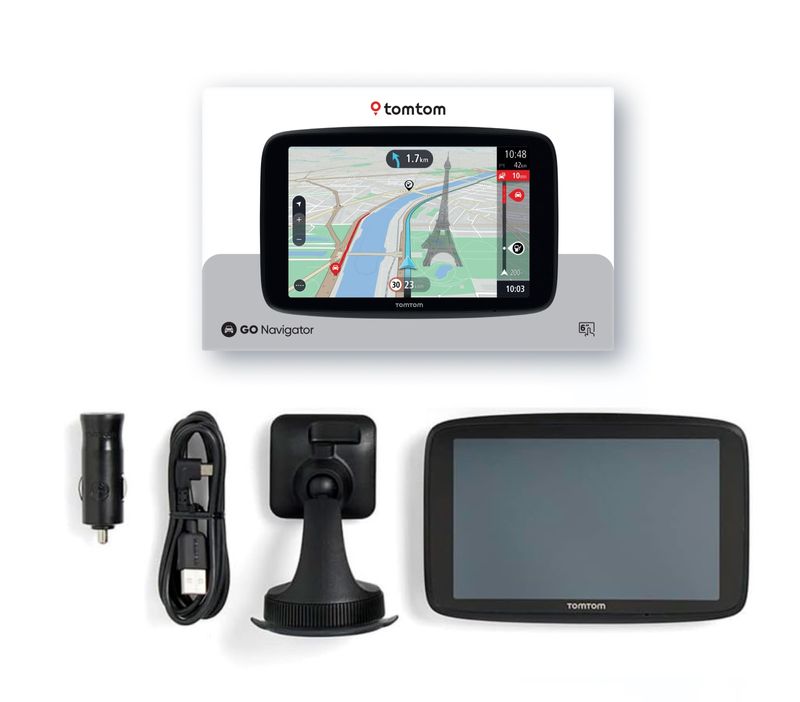 TomTom-GO-Navigator-6