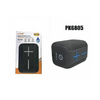 img-7c50cf34-b9f9-45d4-bde8-3403a2b6bff4.png