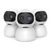 img-b35f050b-9643-49b1-b99e-fa372a43e07e.png