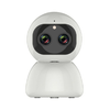 img-1d256298-4eda-4650-84e0-ff7785f85bf5.png
