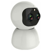 img-34a6db53-c20b-4de7-8ddd-d1399abe77d9.png