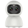img-fc09f77d-89c0-4ce7-ad48-a8b9fd5905ea.png