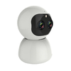 img-8634c151-8762-4f86-92bb-386a833922ce.png