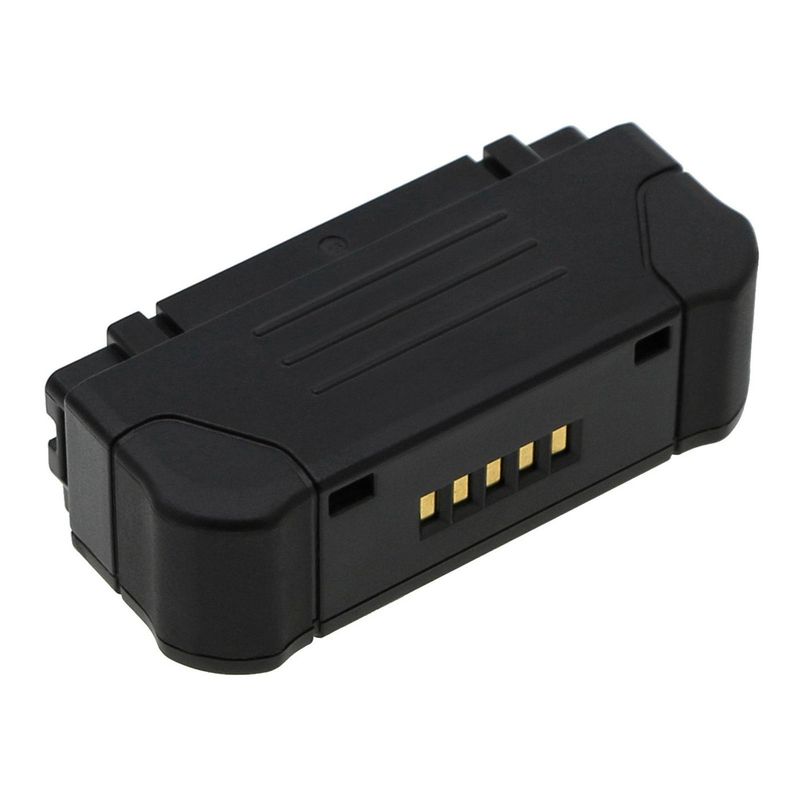 CoreParts-MBXCAM-BA515-Batteria-per-fotocamera-videocamera--Battery-9.36Wh-Li-ion-3.6V---2600mAh-Black-for-Panasonic---B