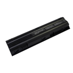 CoreParts MBI51190 ricambio per laptop Batteria