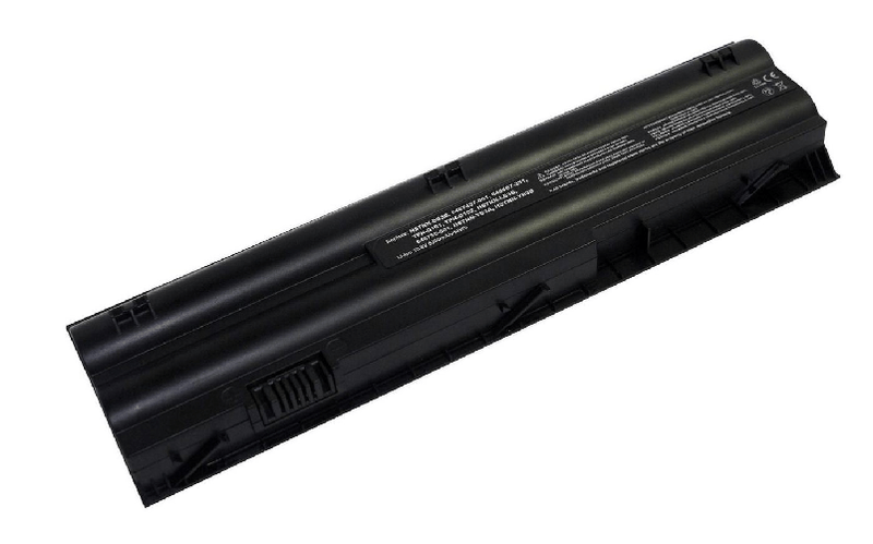 Batteria-per-laptop-per-HP