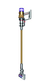 Dyson-V12-Detect-Slim-Absolute--aspirapolvere-senza-filo-Oro-Senza-sacchetto