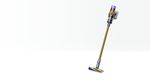 Dyson-V12-Detect-Slim-Absolute--aspirapolvere-senza-filo-Oro-Senza-sacchetto