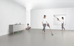 Dyson-V12-Detect-Slim-Absolute--aspirapolvere-senza-filo-Oro-Senza-sacchetto