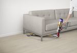 Dyson-V12-Detect-Slim-Absolute--aspirapolvere-senza-filo-Oro-Senza-sacchetto