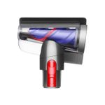 Dyson-V12-Detect-Slim-Absolute--aspirapolvere-senza-filo-Oro-Senza-sacchetto