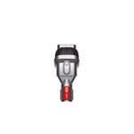 Dyson-V12-Detect-Slim-Absolute--aspirapolvere-senza-filo-Oro-Senza-sacchetto