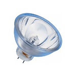 Osram 64627 HLX lampadina alogena 100 W