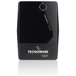 Tecnoware-Era-Plus-1600-gruppo-di-continuita--UPS--A-linea-interattiva-16-kVA-1120-W-2-presa-e--AC