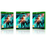 Electronic-Arts-Battlefield-2042-Standard-Inglese-ITA-Xbox-One