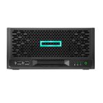 HPE P70335-425 server 2 TB Ultra Micro Tower Intel Xeon E E-2314 2,8 GHz 32 GB DDR4-SDRAM 180 W