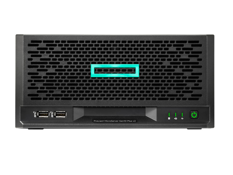 HPE-P70335-425-server-2-TB-Ultra-Micro-Tower-Intel-Xeon-E-E-2314-28-GHz-32-GB-DDR4-SDRAM-180-W