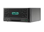 HPE-P70335-425-server-2-TB-Ultra-Micro-Tower-Intel-Xeon-E-E-2314-28-GHz-32-GB-DDR4-SDRAM-180-W