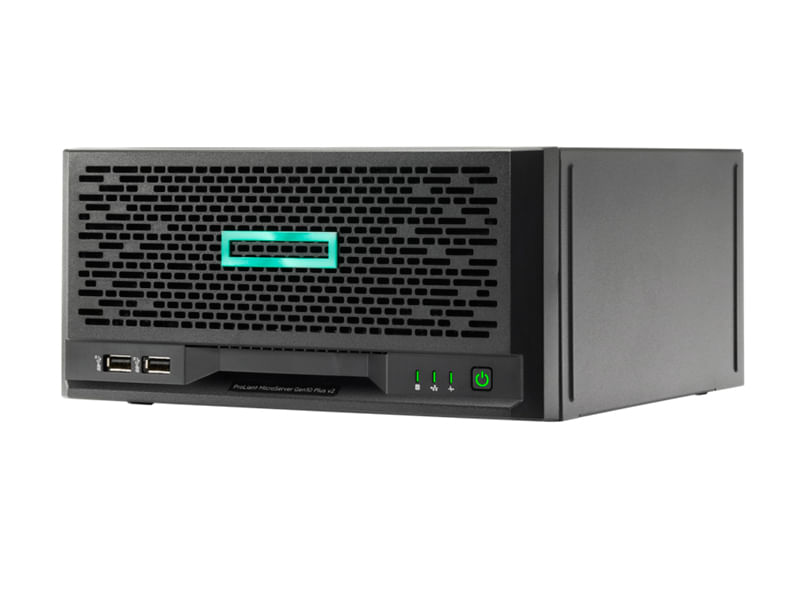 HPE-P70335-425-server-2-TB-Ultra-Micro-Tower-Intel-Xeon-E-E-2314-28-GHz-32-GB-DDR4-SDRAM-180-W