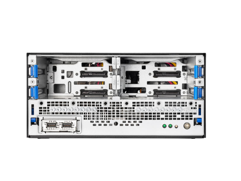 HPE-P70335-425-server-2-TB-Ultra-Micro-Tower-Intel-Xeon-E-E-2314-28-GHz-32-GB-DDR4-SDRAM-180-W