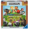 Ravensburger-20914-gioco-da-tavolo-Famiglia