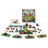 Ravensburger-20914-gioco-da-tavolo-Famiglia