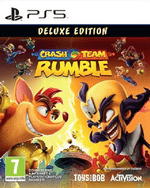 CRASH-TEAM-RUMBLE-DELUXE-EDITION-PS5-IT