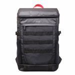 Acer-Nitro-Gaming-Utility-Backpack-zaino-Zaino-casual-Nero--Acer-Nitro-utility-Backpack-