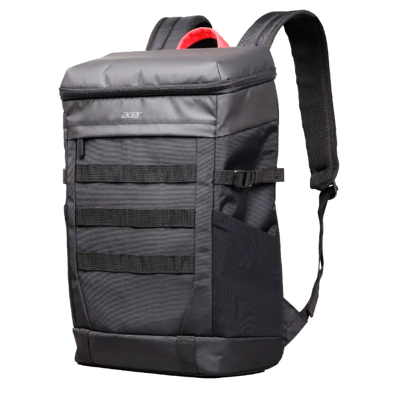 Acer-Nitro-Gaming-Utility-Backpack-zaino-Zaino-casual-Nero--Acer-Nitro-utility-Backpack-