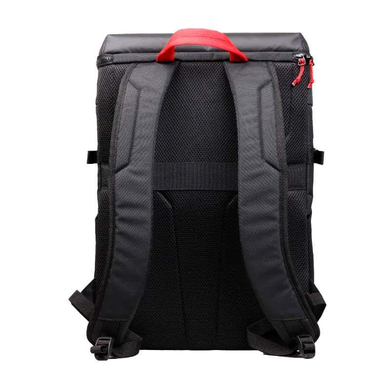 Acer-Nitro-Gaming-Utility-Backpack-zaino-Zaino-casual-Nero--Acer-Nitro-utility-Backpack-