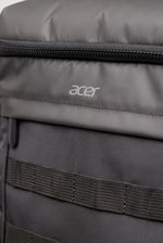 Acer-Nitro-Gaming-Utility-Backpack-zaino-Zaino-casual-Nero--Acer-Nitro-utility-Backpack-