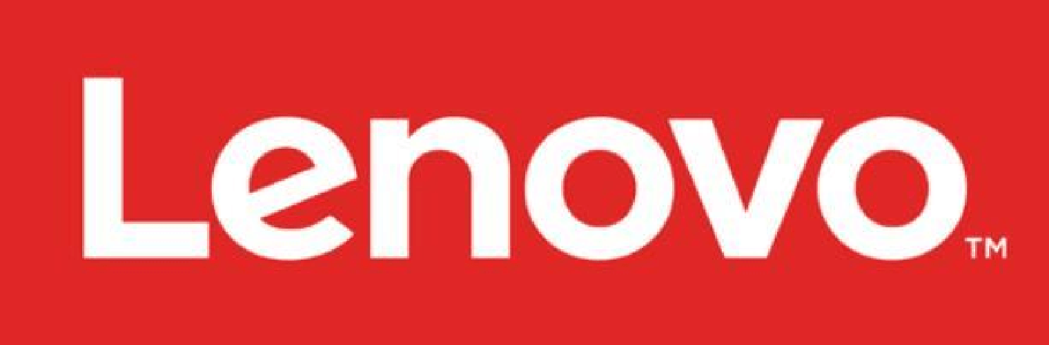 Lenovo ThinkPad Basic Dock - 65W South Africa (ThinkPad Basic Dock - 65W EU - New Retail - Warranty 12M)
