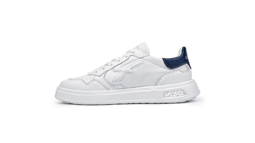U-Power Scarpe Basse Urban Dragos Numero 44