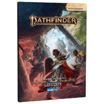 Giochi Uniti Pathfinder Seconda Edizione Presagi Perduti: Atlante