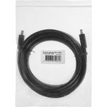 Sandberg-820-81-cavo-di-alimentazione-Nero-3-m-5.5-x-2.1-mm-5.5-x-2.5-mm--DC-to-DC-55215525.-3M.-100W.---DC-to-DC-552155