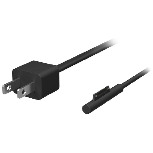 Microsoft-Surface-65W-Power-Supply-Computer-portatile-Tablet-Nero-AC-Interno