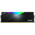 Adata XPG Lancer RGB memoria 16 GB 1 x 16 GB DDR5 5200 MHz Data Integrity Check (verifica integrità dati)