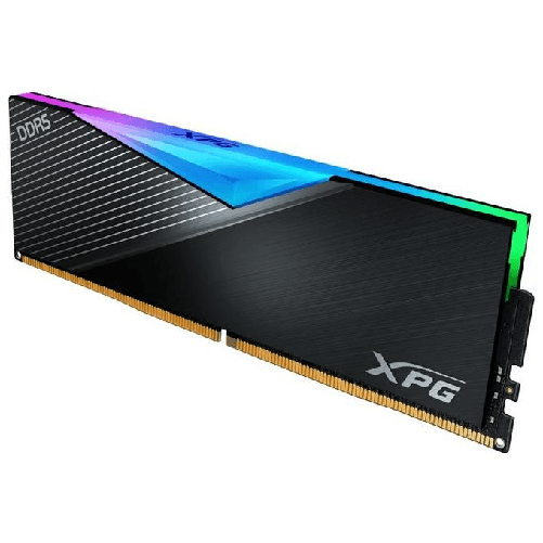 Adata-XPG-Lancer-RGB-memoria-16-GB-1-x-16-GB-DDR5-5200-MHz-Data-Integrity-Check--verifica-integrita-dati-