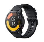 Xiaomi-Watch-S1-Active-Space-Black